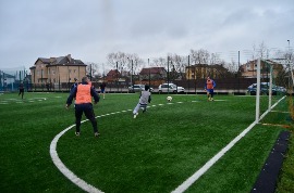 foot0025.jpg