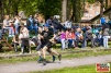 1may_060.jpg