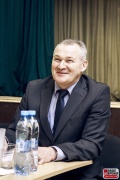 vinnik_046.jpg