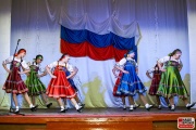 leningrad_042.jpg