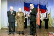 leningrad_021.jpg