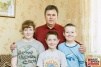 family_027.jpg