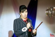missisgurievsk2013_055.jpg