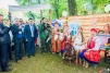 gurievskday20140186.jpg