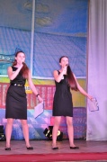 missis2012003.jpg