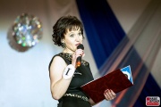 missisgurievsk2013_065.jpg