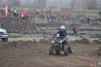 kv0037.jpg