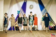 missisgurievsk2013_019.jpg