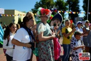gurday1_053.jpg