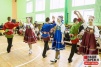kadets_017.jpg