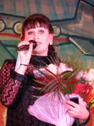 missis2012043.jpg
