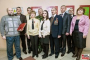 kadet_032.jpg