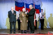 leningrad_025.jpg