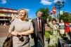 gurievskday20140164.jpg