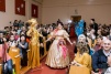 mrsgurievsk20140002.jpg