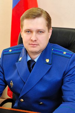 Совместное заседание