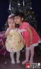 child_2014_023.jpg