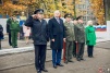 army20140030.jpg