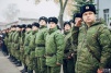 army20140006.jpg