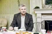 moroz_018.jpg