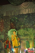 miss_019.jpg