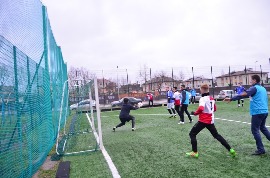 foot0056.jpg