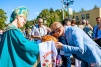 gurievskday20140143.jpg