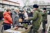 army20140052.jpg