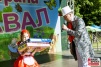 carnival2014_074.jpg