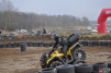 kv0020.jpg
