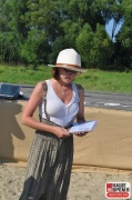 sand2013_032.jpg
