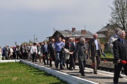 9mayGolub2013_018.jpg