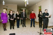 kadets_007.jpg