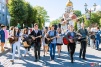 gurievskday20140157.jpg