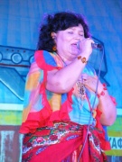 missis2012075.jpg