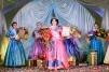mrsgurievsk20140041.jpg