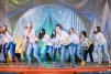 mrsgurievsk20140010.jpg