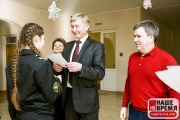 kadets_053.jpg