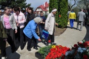 9mayGolub2013_038.jpg