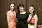 missisgurievsk2013_003.jpg