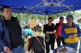 gurdistrict2012_034.jpg