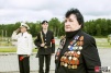 medvedevka_038.jpg