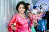 mrsgurievsk20140032.jpg