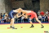 gurievskday20140128.jpg