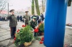 army20140028.jpg