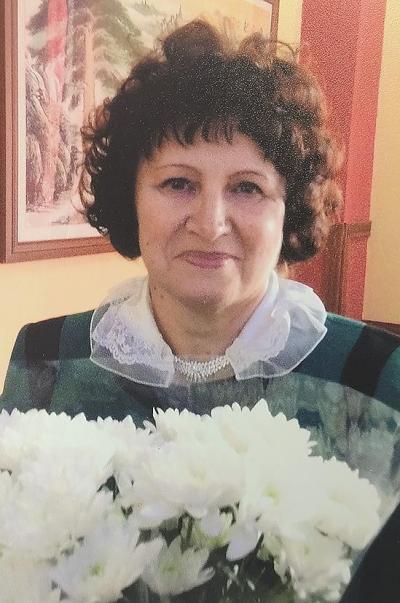 Талантливый человек талантлив во всем