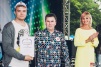 youth_2014_073.jpg
