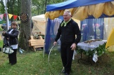 gurdistrict2012_004.jpg