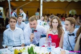 20160624-_MG_0588.jpg