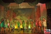 miss_024.jpg